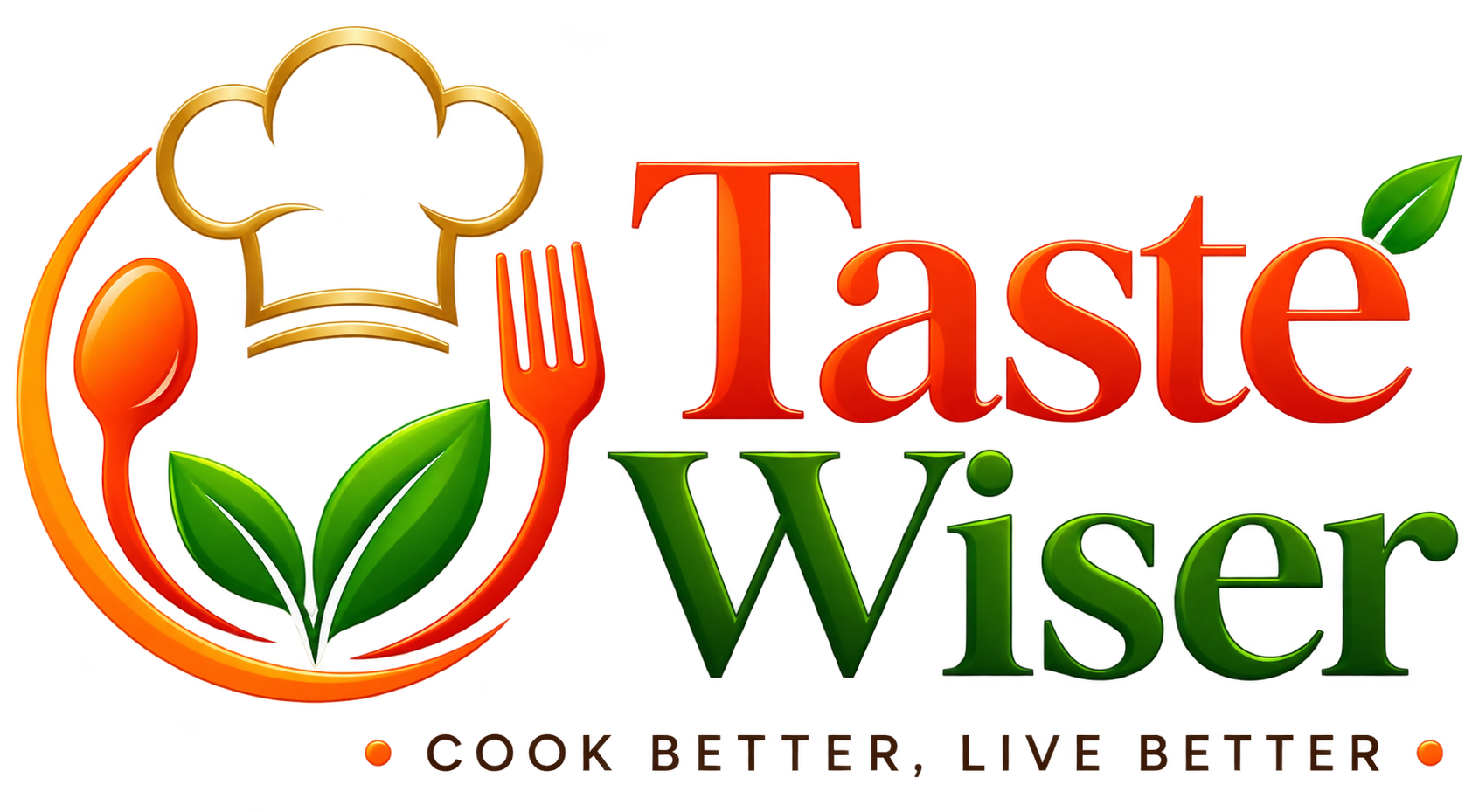 Taste Wise