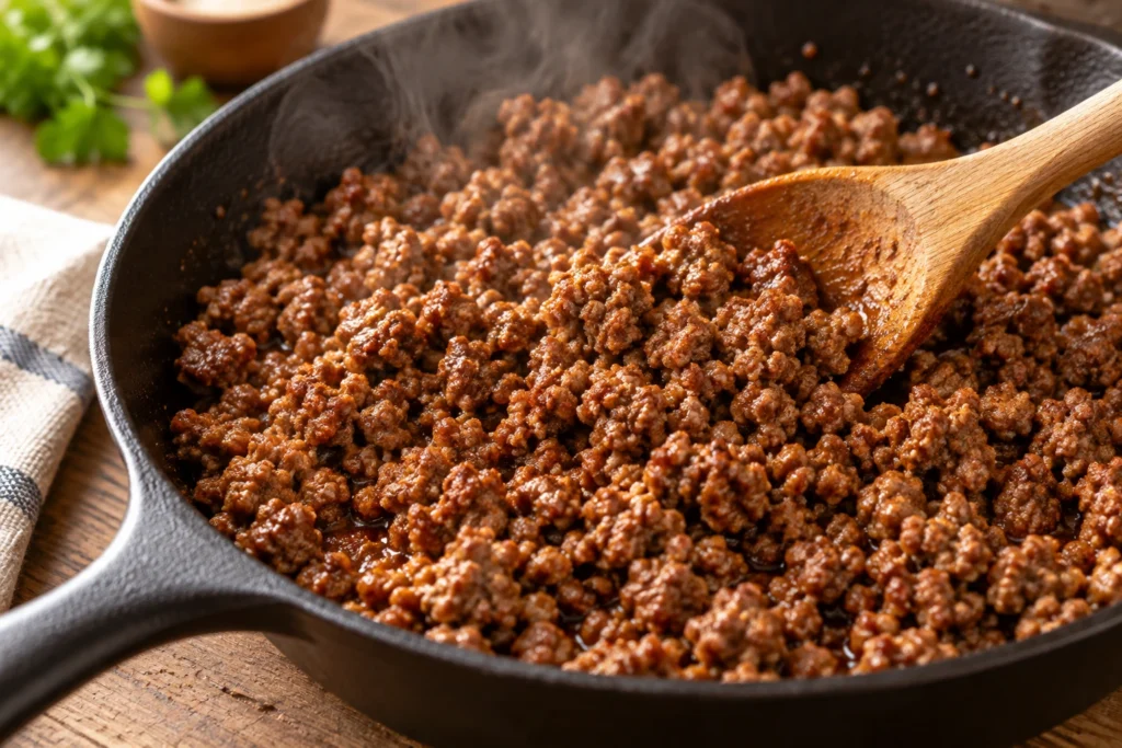 High Protein Ground Beef Bowls 5 4da85d1f f7c2 453b b907 c65315cbc359