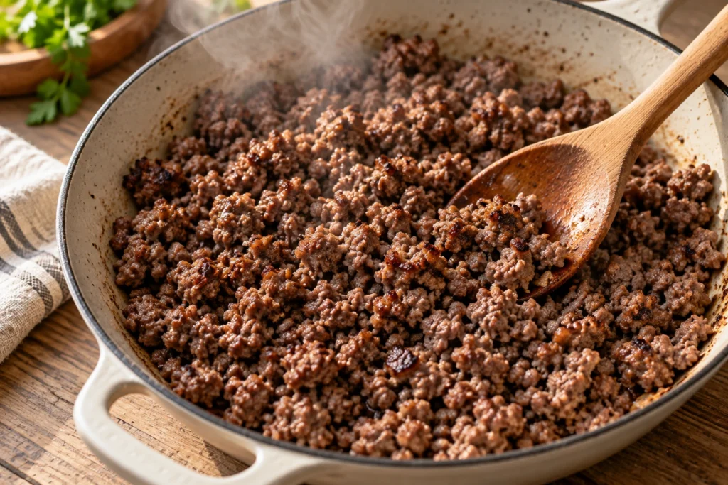 High Protein Ground Beef Bowls 4 60c180e5 ae08 4293 a43c 198e267cb1a3
